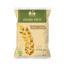 BIONATURALIS Fusilli pasta 500g (orgaaniline)