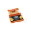 Gouda Juust, ESTOVER, 150g