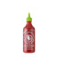 FLYING GOOSE Sriracha tšillikaste sidrunheinaga 460g