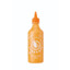 FLYING GOOSE Sriracha majonees 460g