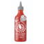 FLYING GOOSE Sriracha tšillikaste suitsumaitseline 460g