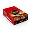 NESCAFE Classic lahustuv kohv 50x2g