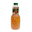 Cloudy Apple, GRANINI, 1 L