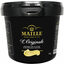 MAILLE Dijon sinep 1kg