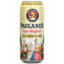 Paulaner Hefe Weisbier õlu 5,5%vol 500ml