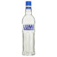 LUMI Finnish Grain Vodka 40% 50cl