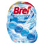 Bref Brilliant gel Arctic Ocean WC värskendaja 42g