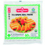 SPRING HOME Kevadrulli taigen 550g (40tk, külmut.)