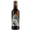 GOTLANDS õlu Sleepy Bulldog Pale Ale hele 4,8% 33cl (klaas)