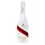 Mumm ICE 12% 750ml