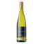 Johann Brunner Premium Riesling Rheinhessen 75 cl