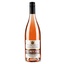 Teliani Valley Saperavi Rose 12% 750 ml