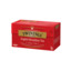 TWININGS Must tee English Breakfast 25x2g (ümbrik)