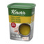 KNORR Kanapuljong 1kg