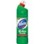 DOMESTOS Puhastusvahend Pine Fresh 750ml