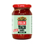 Felix Street Food Taco kaste 260g