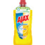 AJAX BOOST SODA 1L