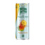 MAISON Perrier Juice mineraalvesi ananass&mango 0,25l (purk)