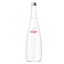 EVIAN Mineraalvesi 0,75l (gaseerimata, klaas)