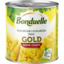 Bonduelle mais 670g