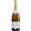 Cremant D'Alsace Dopff&Irion Blanc de Blancs Brut vahuvein 12%vol 750ml