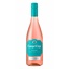 Campo Viejo Rose 13% 750ml