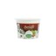 DELIZIOSA Burrata juust 100g