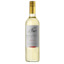 La Finca Pinot Grigio 75 cl