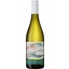 Chill Out Organic Riesling KPN vein 11,5%vol 750ml