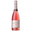 Cremant De Bordeaux Premius Brut Rose 0.75L KPN kvaliteetvahuvein