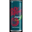 DR. PEPPER Cherry karastusjook 33cl (purk)