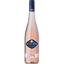 Blue Nun Pink 75 cl