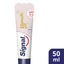 SIGNAL Baby Hambapasta lastele 50ml (0-2a)