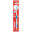 COLGATE Hambahari Classic Deep Clean (soft)