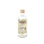 Koskenkorva Vodka 7 Botanicals 37.5% vol 0.5L maitsestatud viin