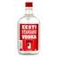 EESTI STANDARD Vodka 40% 50cl (pet)