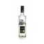 Moskovskaya Silver viin 40% 0.5L