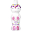 Eau My Unicorn Dušigeel&Shamp.2in1 400ml