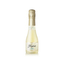 FREIXENET Alkoholivaba vahuvein 20cl (poolmagus)