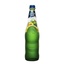 KAZBEGI Limonaad Feijoa 0,5l (klaas)