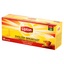 LIPTON English Breakfast must tee 25x2g