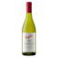 Penfolds Koonunga Hill Chardonnay vein, 750 ml