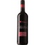 HEART BEATS CAB.SAUVIGNON 750 ML LAUAVEIN