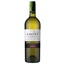 Calvet Sauvignon Blanc Pays d'oc KGT vein 12%vol 750ml