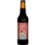 Põhjala Cosy Nights Vanilla Porter 8%vol 330ml