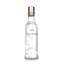 KOSHER Vodka Exclusive 40% 50cl