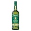 Viski Jameson IPA Caskmates 70 cl