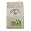 BRODIES Roheline tee Gunpowder 200g