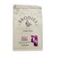 BRODIES Fruit & Herbal Rooibos tee 200g