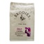 BRODIES Fruit & Herbal Kummelitee 100g